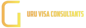 Guru Visa Consultants